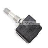 Tire Pressure Sensor For NISSAN OEM 40700-1AA0D thumbnail-1