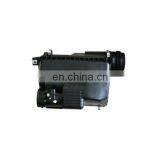 Air Cleaner Filter Box Assembly for Toyota PRADO 03 OEM 17700-75412 17700-75413 thumbnail-1