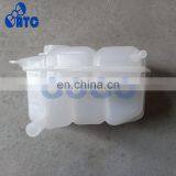 Car Expansion Coolant Water Header Tank Bottle for Ford for Fiesta V 2002-2008 Petrol Engines 1221362 1141512 2s6h-8k218 thumbnail-5