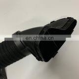 Air Hose Intake Pipe for Mercedesss W203 C200 C209 CLK200 M271oem A2710900282 2710900282 thumbnail-5