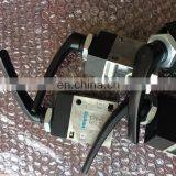 Germany Hand Lever Valve H-3-1/4-B 8987 thumbnail-3