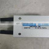 Mindman Cylinder MCHA-16 thumbnail-6