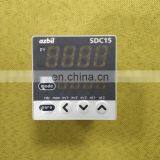 Original Temperature Controller C15MTR0TA0100 thumbnail-2