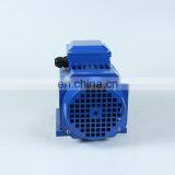 3phase ac Motor Y100L-6 380v 50hz 2 hp Electric Motor thumbnail-5