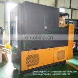 CR825 Common Rail Diesel Fuel Injector Tester Pump Test Bench thumbnail-4