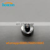 320D Pump Delivery Valve 317-8021 2841A312 thumbnail-4