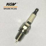 HONDA Iridium Spark Plug FIX-ZFR5-11 Odyssey ACCORD....