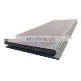 High Quality High Strength Alloy Tool Steel Plate AISI D2 thumbnail-5