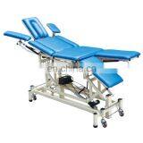 Rehabilitation Bed Physiotherapy Equipment Physical Therapy Equipments thumbnail-3