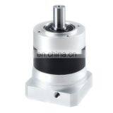 Ready To Ship Free Shipping PLE60 Ratio 5 1 400w 200w Panasonic Servo Motor Planetary Gearbox thumbnail-5