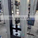 Strength Tester Electronic Machinery and Equipments for Wire and Cable Testing thumbnail-6
