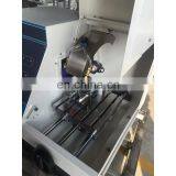 Manual Metallurgical Laboratory Equipment With Cooling System Suppliers thumbnail-6