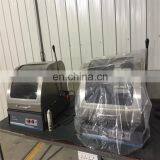 LDQ-350A Manual And Automatic Metallographic Sample Cutting Machine thumbnail-3