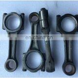 4TNE84 4TNV84 4TNE88 4TNV88 4D88E 4D84E Connecting Rod / Con Rod / Conrod Fit for Yanmar thumbnail-2