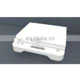 MY-P038B Medical Endoscope 17 Inch HD LCD Screen Portable Endoscopic Camera thumbnail-5