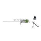 MY-P009 Medical Equipment Percutaneous Nephroscope thumbnail-1