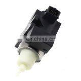 Turbo Boost Pressure Converter Solenoid Valve for FIAT MAREA STILO 1.9 JTD 46768250 97001298 thumbnail-2