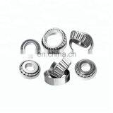 Hoverboard Tapered Roller Bearings, Single Row LM 11949 / 10 Bearing LM 11949/LM 11910 for Automobile Parts thumbnail-7