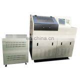 HSY-D3 Full Speed Turbo Overall Balancing Machine Price