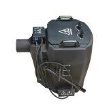 Hot Sale 6000W Dry Ice Fog Machine Stage Effect Smoke Machine for Wedding Night Club thumbnail-3