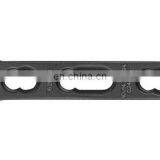 Veterinary Bone Plate for T Type thumbnail-3