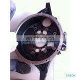 D1305 Flywheel Housing For Kubota D1305 Diesel Engine Part thumbnail-1