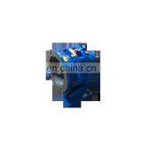 Compact in Size XWD4 Cycloidal Reducer Supplier thumbnail-4