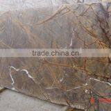 Bidasar Brown Marble thumbnail-1