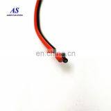 2 4 6 8 10 Core Audio Round Speaker Cable Flat Speaker Cable 12ga 14ga 16ga 18ga Car Speaker Wire thumbnail-2