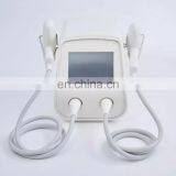 2020 New Technology Machine for Scar Removal Stretch Marks Removal Machine thumbnail-4