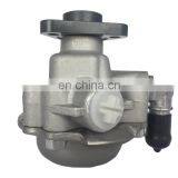 32416760036 Power Steering Pump Hydraulic FOR BMW 3 Series E46 32416760034 32416750423 67504239 6760034 High Quality thumbnail-3