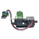 Blower Motor Resistor 89018770 15-80560 22941007 High Quality thumbnail-2