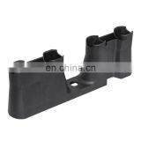 12571596 LIFTER GUIDE TRAYS General Motors New 12669184 For GMC Chevrolet Cadillac High Quality thumbnail-1