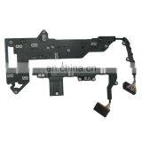 Gearbox Circuit Board Internal Wiring Harrnes OEM 0B5398009F 0B5398009A 0B5927807C Fits for 0B5 7SPEED thumbnail-5