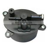 LR001313 NEW FUEL FILTER For 2008-2013 LAND ROVER 2.2 TD4 1427928 1770A040 1770A252 190183 6G9Q9155AA LR001313R High Quality thumbnail-3