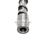 Brand NEW ENGINE INTAKE Camshaft OEM 03C109101DC 03C109101CR 03C109101CF Fits for 1.4T IN PROMOTION thumbnail-5