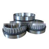 High Quality Double Row Tapered Roller Bearing 352011 352012 352013 352014 352015 352016 thumbnail-5