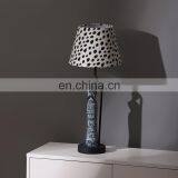 Статуэтка фигуры элегантной китайской женщины. Современные антикварные ночные лампы для спальни