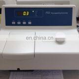 Fluorometer Fluorescence Spectrometer Manufacturer thumbnail-4