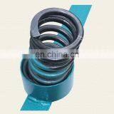 Laboratory Test Vibrates Platform Concrete Vibration Test Table thumbnail-4