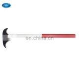 Adjustable Two Tips Oil Seal Puller O Ring Install Remover Tool Kit thumbnail-2