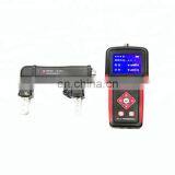TBT-1C Digital Portable Magnetic Particle Flaw Detector