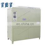 TBTTCKD-1 Ceramic Tile ASTM C1026 EN ISO 10545 Frost Resistance Testing Chamber