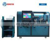 CR819 Common Rail And HEUI Test Bench thumbnail-2