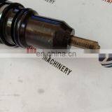 Diesel Fuel Injector 387-9432 ,10R-7223, 328-2576 for Excavator C9 Engine thumbnail-5