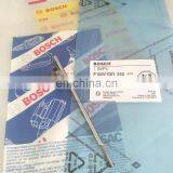 Bosch Common Rail Valve BOSCH Common Rail Injector Control Valve F 00V C01 352 thumbnail-1