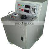 Three Times Frequency Transformer