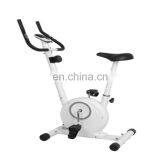 Water Pool Fitness Exercise Magnetic Spinning Bike thumbnail-1
