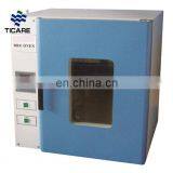 Cheap Price Vacuum Electric Drying Oven thumbnail-1