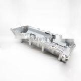 11201-E0080 11201-E0190 ROCKER COVER For Hino J05E Engine thumbnail-1